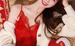 无码色情影片视频在线看免费